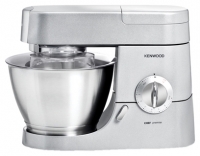 Kenwood KMC 57002 Technische Daten, Kenwood KMC 57002 Daten, Kenwood KMC 57002 Funktionen, Kenwood KMC 57002 Bewertung, Kenwood KMC 57002 kaufen, Kenwood KMC 57002 Preis, Kenwood KMC 57002 Küchenmaschine