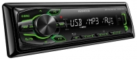 KENWOOD KMM-100GY Technische Daten, KENWOOD KMM-100GY Daten, KENWOOD KMM-100GY Funktionen, KENWOOD KMM-100GY Bewertung, KENWOOD KMM-100GY kaufen, KENWOOD KMM-100GY Preis, KENWOOD KMM-100GY Auto Multimedia Player