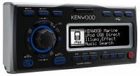 KENWOOD KMR-700U Technische Daten, KENWOOD KMR-700U Daten, KENWOOD KMR-700U Funktionen, KENWOOD KMR-700U Bewertung, KENWOOD KMR-700U kaufen, KENWOOD KMR-700U Preis, KENWOOD KMR-700U Auto Multimedia Player