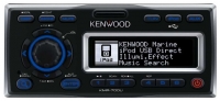 KENWOOD KMR-700U foto, KENWOOD KMR-700U fotos, KENWOOD KMR-700U Bilder, KENWOOD KMR-700U Bild