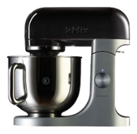 Kenwood KMX 64 Technische Daten, Kenwood KMX 64 Daten, Kenwood KMX 64 Funktionen, Kenwood KMX 64 Bewertung, Kenwood KMX 64 kaufen, Kenwood KMX 64 Preis, Kenwood KMX 64 Küchenmaschine