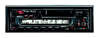 KENWOOD KRC-21S Technische Daten, KENWOOD KRC-21S Daten, KENWOOD KRC-21S Funktionen, KENWOOD KRC-21S Bewertung, KENWOOD KRC-21S kaufen, KENWOOD KRC-21S Preis, KENWOOD KRC-21S Auto Multimedia Player