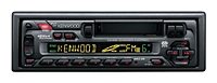 KENWOOD KRC-26YA Technische Daten, KENWOOD KRC-26YA Daten, KENWOOD KRC-26YA Funktionen, KENWOOD KRC-26YA Bewertung, KENWOOD KRC-26YA kaufen, KENWOOD KRC-26YA Preis, KENWOOD KRC-26YA Auto Multimedia Player