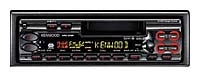 KENWOOD KRC-379RY Technische Daten, KENWOOD KRC-379RY Daten, KENWOOD KRC-379RY Funktionen, KENWOOD KRC-379RY Bewertung, KENWOOD KRC-379RY kaufen, KENWOOD KRC-379RY Preis, KENWOOD KRC-379RY Auto Multimedia Player