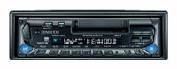 KENWOOD KRC-37Y Technische Daten, KENWOOD KRC-37Y Daten, KENWOOD KRC-37Y Funktionen, KENWOOD KRC-37Y Bewertung, KENWOOD KRC-37Y kaufen, KENWOOD KRC-37Y Preis, KENWOOD KRC-37Y Auto Multimedia Player