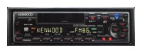 KENWOOD KRC-3901RY Technische Daten, KENWOOD KRC-3901RY Daten, KENWOOD KRC-3901RY Funktionen, KENWOOD KRC-3901RY Bewertung, KENWOOD KRC-3901RY kaufen, KENWOOD KRC-3901RY Preis, KENWOOD KRC-3901RY Auto Multimedia Player