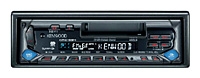 KENWOOD KRC-394 Technische Daten, KENWOOD KRC-394 Daten, KENWOOD KRC-394 Funktionen, KENWOOD KRC-394 Bewertung, KENWOOD KRC-394 kaufen, KENWOOD KRC-394 Preis, KENWOOD KRC-394 Auto Multimedia Player