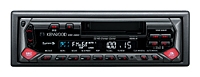 KENWOOD KRC-4902Y Technische Daten, KENWOOD KRC-4902Y Daten, KENWOOD KRC-4902Y Funktionen, KENWOOD KRC-4902Y Bewertung, KENWOOD KRC-4902Y kaufen, KENWOOD KRC-4902Y Preis, KENWOOD KRC-4902Y Auto Multimedia Player