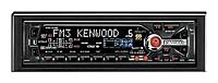KENWOOD KRC-579R Technische Daten, KENWOOD KRC-579R Daten, KENWOOD KRC-579R Funktionen, KENWOOD KRC-579R Bewertung, KENWOOD KRC-579R kaufen, KENWOOD KRC-579R Preis, KENWOOD KRC-579R Auto Multimedia Player