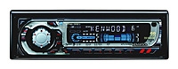 KENWOOD KRC-594Y Technische Daten, KENWOOD KRC-594Y Daten, KENWOOD KRC-594Y Funktionen, KENWOOD KRC-594Y Bewertung, KENWOOD KRC-594Y kaufen, KENWOOD KRC-594Y Preis, KENWOOD KRC-594Y Auto Multimedia Player