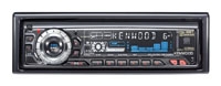 KENWOOD KRC-597Y Technische Daten, KENWOOD KRC-597Y Daten, KENWOOD KRC-597Y Funktionen, KENWOOD KRC-597Y Bewertung, KENWOOD KRC-597Y kaufen, KENWOOD KRC-597Y Preis, KENWOOD KRC-597Y Auto Multimedia Player