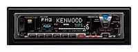 KENWOOD KRC-678R/RV Technische Daten, KENWOOD KRC-678R/RV Daten, KENWOOD KRC-678R/RV Funktionen, KENWOOD KRC-678R/RV Bewertung, KENWOOD KRC-678R/RV kaufen, KENWOOD KRC-678R/RV Preis, KENWOOD KRC-678R/RV Auto Multimedia Player