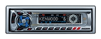 KENWOOD KRC-691/Y Technische Daten, KENWOOD KRC-691/Y Daten, KENWOOD KRC-691/Y Funktionen, KENWOOD KRC-691/Y Bewertung, KENWOOD KRC-691/Y kaufen, KENWOOD KRC-691/Y Preis, KENWOOD KRC-691/Y Auto Multimedia Player