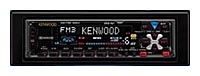 KENWOOD KRC-778R/RV Technische Daten, KENWOOD KRC-778R/RV Daten, KENWOOD KRC-778R/RV Funktionen, KENWOOD KRC-778R/RV Bewertung, KENWOOD KRC-778R/RV kaufen, KENWOOD KRC-778R/RV Preis, KENWOOD KRC-778R/RV Auto Multimedia Player