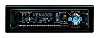 KENWOOD KRC-791 Technische Daten, KENWOOD KRC-791 Daten, KENWOOD KRC-791 Funktionen, KENWOOD KRC-791 Bewertung, KENWOOD KRC-791 kaufen, KENWOOD KRC-791 Preis, KENWOOD KRC-791 Auto Multimedia Player
