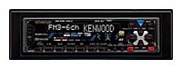 KENWOOD KRC-878R Technische Daten, KENWOOD KRC-878R Daten, KENWOOD KRC-878R Funktionen, KENWOOD KRC-878R Bewertung, KENWOOD KRC-878R kaufen, KENWOOD KRC-878R Preis, KENWOOD KRC-878R Auto Multimedia Player