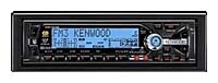 KENWOOD KRC-V679R Technische Daten, KENWOOD KRC-V679R Daten, KENWOOD KRC-V679R Funktionen, KENWOOD KRC-V679R Bewertung, KENWOOD KRC-V679R kaufen, KENWOOD KRC-V679R Preis, KENWOOD KRC-V679R Auto Multimedia Player