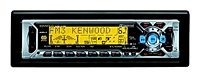 KENWOOD KRC-V791 Technische Daten, KENWOOD KRC-V791 Daten, KENWOOD KRC-V791 Funktionen, KENWOOD KRC-V791 Bewertung, KENWOOD KRC-V791 kaufen, KENWOOD KRC-V791 Preis, KENWOOD KRC-V791 Auto Multimedia Player