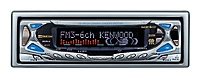 KENWOOD KRC-X838 Technische Daten, KENWOOD KRC-X838 Daten, KENWOOD KRC-X838 Funktionen, KENWOOD KRC-X838 Bewertung, KENWOOD KRC-X838 kaufen, KENWOOD KRC-X838 Preis, KENWOOD KRC-X838 Auto Multimedia Player