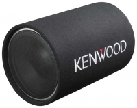 KENWOOD KSC-W1200T Technische Daten, KENWOOD KSC-W1200T Daten, KENWOOD KSC-W1200T Funktionen, KENWOOD KSC-W1200T Bewertung, KENWOOD KSC-W1200T kaufen, KENWOOD KSC-W1200T Preis, KENWOOD KSC-W1200T Auto Lautsprecher