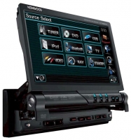 KENWOOD KVT-526DVD Technische Daten, KENWOOD KVT-526DVD Daten, KENWOOD KVT-526DVD Funktionen, KENWOOD KVT-526DVD Bewertung, KENWOOD KVT-526DVD kaufen, KENWOOD KVT-526DVD Preis, KENWOOD KVT-526DVD Auto Multimedia Player