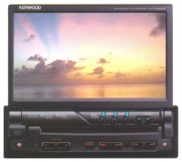 KENWOOD KVT-554DVD Technische Daten, KENWOOD KVT-554DVD Daten, KENWOOD KVT-554DVD Funktionen, KENWOOD KVT-554DVD Bewertung, KENWOOD KVT-554DVD kaufen, KENWOOD KVT-554DVD Preis, KENWOOD KVT-554DVD Auto Multimedia Player