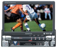 KENWOOD KVT-725DVD Technische Daten, KENWOOD KVT-725DVD Daten, KENWOOD KVT-725DVD Funktionen, KENWOOD KVT-725DVD Bewertung, KENWOOD KVT-725DVD kaufen, KENWOOD KVT-725DVD Preis, KENWOOD KVT-725DVD Auto Multimedia Player