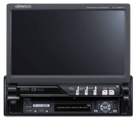 KENWOOD KVT-729DVDY Technische Daten, KENWOOD KVT-729DVDY Daten, KENWOOD KVT-729DVDY Funktionen, KENWOOD KVT-729DVDY Bewertung, KENWOOD KVT-729DVDY kaufen, KENWOOD KVT-729DVDY Preis, KENWOOD KVT-729DVDY Auto Multimedia Player