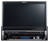 KENWOOD KVT-827DVDY Technische Daten, KENWOOD KVT-827DVDY Daten, KENWOOD KVT-827DVDY Funktionen, KENWOOD KVT-827DVDY Bewertung, KENWOOD KVT-827DVDY kaufen, KENWOOD KVT-827DVDY Preis, KENWOOD KVT-827DVDY Auto Multimedia Player