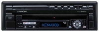 KENWOOD KVT-829DVDY foto, KENWOOD KVT-829DVDY fotos, KENWOOD KVT-829DVDY Bilder, KENWOOD KVT-829DVDY Bild