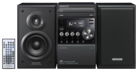 KENWOOD M-707i-B Technische Daten, KENWOOD M-707i-B Daten, KENWOOD M-707i-B Funktionen, KENWOOD M-707i-B Bewertung, KENWOOD M-707i-B kaufen, KENWOOD M-707i-B Preis, KENWOOD M-707i-B Stereoanlage