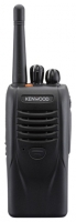 KENWOOD NX-300S Technische Daten, KENWOOD NX-300S Daten, KENWOOD NX-300S Funktionen, KENWOOD NX-300S Bewertung, KENWOOD NX-300S kaufen, KENWOOD NX-300S Preis, KENWOOD NX-300S Handfunkgerät