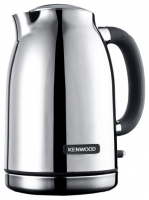 Kenwood SJM-560 Technische Daten, Kenwood SJM-560 Daten, Kenwood SJM-560 Funktionen, Kenwood SJM-560 Bewertung, Kenwood SJM-560 kaufen, Kenwood SJM-560 Preis, Kenwood SJM-560 Wasserkocher