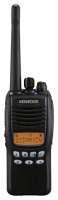 KENWOOD TK-2317M Technische Daten, KENWOOD TK-2317M Daten, KENWOOD TK-2317M Funktionen, KENWOOD TK-2317M Bewertung, KENWOOD TK-2317M kaufen, KENWOOD TK-2317M Preis, KENWOOD TK-2317M Handfunkgerät