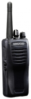 KENWOOD TK-2407M Technische Daten, KENWOOD TK-2407M Daten, KENWOOD TK-2407M Funktionen, KENWOOD TK-2407M Bewertung, KENWOOD TK-2407M kaufen, KENWOOD TK-2407M Preis, KENWOOD TK-2407M Handfunkgerät