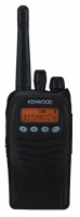 KENWOOD TK-3170E6 Technische Daten, KENWOOD TK-3170E6 Daten, KENWOOD TK-3170E6 Funktionen, KENWOOD TK-3170E6 Bewertung, KENWOOD TK-3170E6 kaufen, KENWOOD TK-3170E6 Preis, KENWOOD TK-3170E6 Handfunkgerät