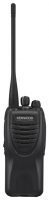 KENWOOD TK-3306NM Technische Daten, KENWOOD TK-3306NM Daten, KENWOOD TK-3306NM Funktionen, KENWOOD TK-3306NM Bewertung, KENWOOD TK-3306NM kaufen, KENWOOD TK-3306NM Preis, KENWOOD TK-3306NM Handfunkgerät