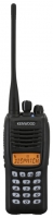 KENWOOD TK-3317M4 Technische Daten, KENWOOD TK-3317M4 Daten, KENWOOD TK-3317M4 Funktionen, KENWOOD TK-3317M4 Bewertung, KENWOOD TK-3317M4 kaufen, KENWOOD TK-3317M4 Preis, KENWOOD TK-3317M4 Handfunkgerät