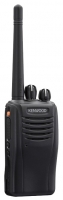 KENWOOD TK-3360M (E) Technische Daten, KENWOOD TK-3360M (E) Daten, KENWOOD TK-3360M (E) Funktionen, KENWOOD TK-3360M (E) Bewertung, KENWOOD TK-3360M (E) kaufen, KENWOOD TK-3360M (E) Preis, KENWOOD TK-3360M (E) Handfunkgerät