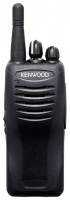 KENWOOD TK-3406M2 Technische Daten, KENWOOD TK-3406M2 Daten, KENWOOD TK-3406M2 Funktionen, KENWOOD TK-3406M2 Bewertung, KENWOOD TK-3406M2 kaufen, KENWOOD TK-3406M2 Preis, KENWOOD TK-3406M2 Handfunkgerät