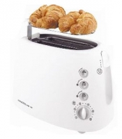 Kenwood TT290 Technische Daten, Kenwood TT290 Daten, Kenwood TT290 Funktionen, Kenwood TT290 Bewertung, Kenwood TT290 kaufen, Kenwood TT290 Preis, Kenwood TT290 Toaster