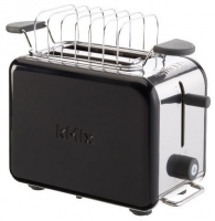 Kenwood TTM024A Technische Daten, Kenwood TTM024A Daten, Kenwood TTM024A Funktionen, Kenwood TTM024A Bewertung, Kenwood TTM024A kaufen, Kenwood TTM024A Preis, Kenwood TTM024A Toaster