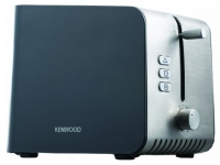 Kenwood TTM160 Technische Daten, Kenwood TTM160 Daten, Kenwood TTM160 Funktionen, Kenwood TTM160 Bewertung, Kenwood TTM160 kaufen, Kenwood TTM160 Preis, Kenwood TTM160 Toaster