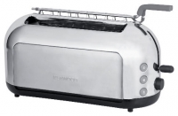 Kenwood TTM333 Technische Daten, Kenwood TTM333 Daten, Kenwood TTM333 Funktionen, Kenwood TTM333 Bewertung, Kenwood TTM333 kaufen, Kenwood TTM333 Preis, Kenwood TTM333 Toaster