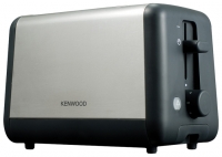 Kenwood TTM335 Technische Daten, Kenwood TTM335 Daten, Kenwood TTM335 Funktionen, Kenwood TTM335 Bewertung, Kenwood TTM335 kaufen, Kenwood TTM335 Preis, Kenwood TTM335 Toaster