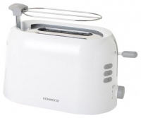 Kenwood TTP220 Technische Daten, Kenwood TTP220 Daten, Kenwood TTP220 Funktionen, Kenwood TTP220 Bewertung, Kenwood TTP220 kaufen, Kenwood TTP220 Preis, Kenwood TTP220 Toaster