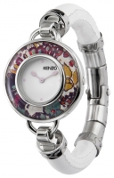 Kenzo 7011654-13-MA-000 Technische Daten, Kenzo 7011654-13-MA-000 Daten, Kenzo 7011654-13-MA-000 Funktionen, Kenzo 7011654-13-MA-000 Bewertung, Kenzo 7011654-13-MA-000 kaufen, Kenzo 7011654-13-MA-000 Preis, Kenzo 7011654-13-MA-000 Armbanduhren