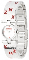 Kenzo 7012496-13-M8-000 Technische Daten, Kenzo 7012496-13-M8-000 Daten, Kenzo 7012496-13-M8-000 Funktionen, Kenzo 7012496-13-M8-000 Bewertung, Kenzo 7012496-13-M8-000 kaufen, Kenzo 7012496-13-M8-000 Preis, Kenzo 7012496-13-M8-000 Armbanduhren