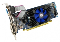 KFA2 GeForce GT 430 700Mhz PCI-E 2.0 1024Mb 666Mhz 64 bit DVI HDMI HDCP Technische Daten, KFA2 GeForce GT 430 700Mhz PCI-E 2.0 1024Mb 666Mhz 64 bit DVI HDMI HDCP Daten, KFA2 GeForce GT 430 700Mhz PCI-E 2.0 1024Mb 666Mhz 64 bit DVI HDMI HDCP Funktionen, KFA2 GeForce GT 430 700Mhz PCI-E 2.0 1024Mb 666Mhz 64 bit DVI HDMI HDCP Bewertung, KFA2 GeForce GT 430 700Mhz PCI-E 2.0 1024Mb 666Mhz 64 bit DVI HDMI HDCP kaufen, KFA2 GeForce GT 430 700Mhz PCI-E 2.0 1024Mb 666Mhz 64 bit DVI HDMI HDCP Preis, KFA2 GeForce GT 430 700Mhz PCI-E 2.0 1024Mb 666Mhz 64 bit DVI HDMI HDCP Grafikkarten