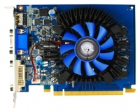 KFA2 GeForce GT 620 700Mhz PCI-E 2.0 2048Mb 1333Mhz 64 bit DVI HDMI HDCP Technische Daten, KFA2 GeForce GT 620 700Mhz PCI-E 2.0 2048Mb 1333Mhz 64 bit DVI HDMI HDCP Daten, KFA2 GeForce GT 620 700Mhz PCI-E 2.0 2048Mb 1333Mhz 64 bit DVI HDMI HDCP Funktionen, KFA2 GeForce GT 620 700Mhz PCI-E 2.0 2048Mb 1333Mhz 64 bit DVI HDMI HDCP Bewertung, KFA2 GeForce GT 620 700Mhz PCI-E 2.0 2048Mb 1333Mhz 64 bit DVI HDMI HDCP kaufen, KFA2 GeForce GT 620 700Mhz PCI-E 2.0 2048Mb 1333Mhz 64 bit DVI HDMI HDCP Preis, KFA2 GeForce GT 620 700Mhz PCI-E 2.0 2048Mb 1333Mhz 64 bit DVI HDMI HDCP Grafikkarten